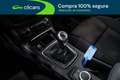 Mercedes-Benz B 180 180d Plateado - thumbnail 25