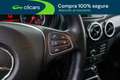 Mercedes-Benz B 180 180d Plateado - thumbnail 21