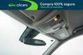 Mercedes-Benz B 180 180d Plateado - thumbnail 29