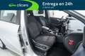 Mercedes-Benz B 180 180d Plateado - thumbnail 16