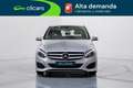 Mercedes-Benz B 180 180d Plateado - thumbnail 2