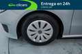 Mercedes-Benz B 180 180d Plateado - thumbnail 11