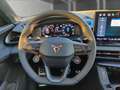 CUPRA Terramar 1.5 e-Hybrid VZ DSG *SENNHEISER*HuD* Grau - thumbnail 13