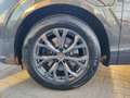 CUPRA Terramar 1.5 e-Hybrid VZ DSG *SENNHEISER*HuD* Grijs - thumbnail 7