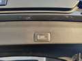 CUPRA Terramar 1.5 e-Hybrid VZ DSG *SENNHEISER*HuD* Grijs - thumbnail 19