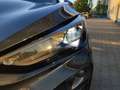 CUPRA Terramar 1.5 e-Hybrid VZ DSG *SENNHEISER*HuD* Grijs - thumbnail 8