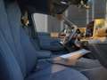 CUPRA Terramar 1.5 e-Hybrid VZ DSG *SENNHEISER*HuD* Grijs - thumbnail 10