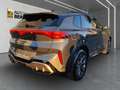 CUPRA Terramar 1.5 e-Hybrid VZ DSG *SENNHEISER*HuD* Grijs - thumbnail 3