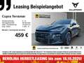CUPRA Terramar 1.5 e-Hybrid VZ DSG *SENNHEISER*HuD* Grijs - thumbnail 1