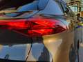 CUPRA Terramar 1.5 e-Hybrid VZ DSG *SENNHEISER*HuD* Grijs - thumbnail 9