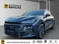 CUPRA Terramar 1.5 e-Hybrid VZ DSG *SENNHEISER*HuD* Grijs - thumbnail 2