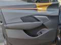 CUPRA Terramar 1.5 e-Hybrid VZ DSG *SENNHEISER*HuD* Grijs - thumbnail 17