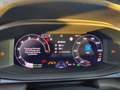CUPRA Terramar 1.5 e-Hybrid VZ DSG *SENNHEISER*HuD* Grau - thumbnail 15