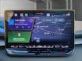 CUPRA Terramar 1.5 e-Hybrid VZ DSG *SENNHEISER*HuD* Grijs - thumbnail 14
