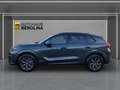 CUPRA Terramar 1.5 e-Hybrid VZ DSG *SENNHEISER*HuD* Grijs - thumbnail 4