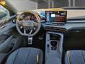 CUPRA Terramar 1.5 e-Hybrid VZ DSG *SENNHEISER*HuD* Grijs - thumbnail 12