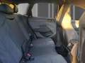 CUPRA Terramar 1.5 e-Hybrid VZ DSG *SENNHEISER*HuD* Grijs - thumbnail 11
