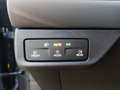CUPRA Terramar 1.5 e-Hybrid VZ DSG *SENNHEISER*HuD* Grijs - thumbnail 16