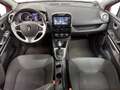 Renault Clio 0.9 TCe Expression Rood - thumbnail 7