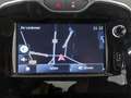 Renault Clio 0.9 TCe Expression Rood - thumbnail 12