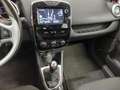 Renault Clio 0.9 TCe Expression Rood - thumbnail 14