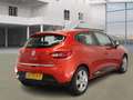Renault Clio 0.9 TCe Expression Rood - thumbnail 4