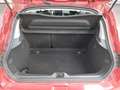 Renault Clio 0.9 TCe Expression Rood - thumbnail 13