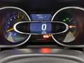 Renault Clio 0.9 TCe Expression Rood - thumbnail 6