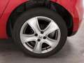Renault Clio 0.9 TCe Expression Rood - thumbnail 11