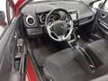 Renault Clio 0.9 TCe Expression Rood - thumbnail 10