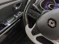 Renault Clio 0.9 TCe Expression Rood - thumbnail 19