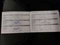 Renault Clio 0.9 TCe Expression Rood - thumbnail 16