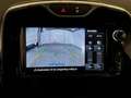 Renault Clio 0.9 TCe Expression Rood - thumbnail 15