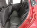 Renault Clio 0.9 TCe Expression Rood - thumbnail 8