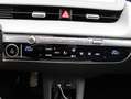 Hyundai IONIQ 5 Connect | Afneembare trekhaak | Bose Premium-audio Geel - thumbnail 27