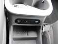 Hyundai IONIQ 5 Connect | Afneembare trekhaak | Bose Premium-audio Geel - thumbnail 26