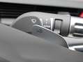 Hyundai IONIQ 5 Connect | Afneembare trekhaak | Bose Premium-audio Geel - thumbnail 16