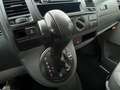 Volkswagen T5 Transporter 2.0 Tdi Koffer Alko Luftfederung Weiß - thumbnail 10