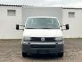 Volkswagen T5 Transporter 2.0 Tdi Koffer Alko Luftfederung Weiß - thumbnail 17