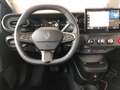 Renault Twingo TWINGO E-Tech Electric Techno 80 PS urban range Schwarz - thumbnail 6