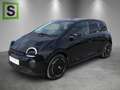 Renault Twingo TWINGO E-Tech Electric Techno 80 PS urban range Schwarz - thumbnail 1
