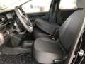 Renault Twingo TWINGO E-Tech Electric Techno 80 PS urban range Schwarz - thumbnail 8