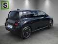 Renault Twingo TWINGO E-Tech Electric Techno 80 PS urban range Schwarz - thumbnail 3