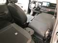 Renault Twingo TWINGO E-Tech Electric Techno 80 PS urban range Schwarz - thumbnail 13