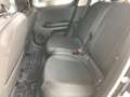 Renault Twingo TWINGO E-Tech Electric Techno 80 PS urban range Schwarz - thumbnail 9
