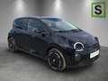 Renault Twingo TWINGO E-Tech Electric Techno 80 PS urban range Schwarz - thumbnail 4