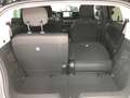 Renault Twingo TWINGO E-Tech Electric Techno 80 PS urban range Schwarz - thumbnail 11