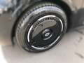 Renault Twingo TWINGO E-Tech Electric Techno 80 PS urban range Schwarz - thumbnail 5