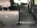 Renault Twingo TWINGO E-Tech Electric Techno 80 PS urban range Schwarz - thumbnail 12