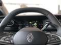 Renault Twingo TWINGO E-Tech Electric Techno 80 PS urban range Schwarz - thumbnail 7